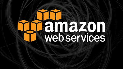 amazon web services computacion en la nube