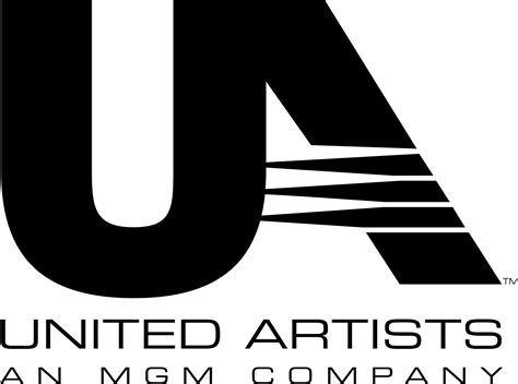 united artists disney wiki fandom powered  wikia