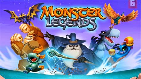monster legends cheat  gem hack cheat port