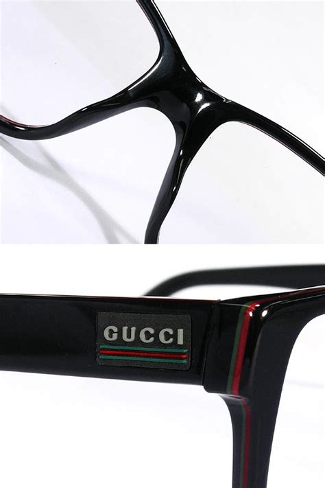 woodnet gucci glasses eyeglasses frame gucci glasses