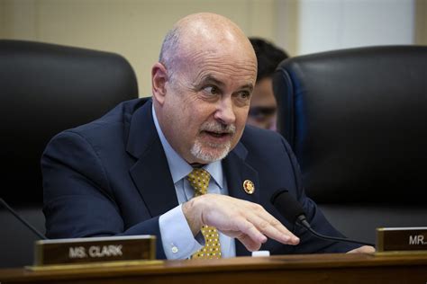 wisconsin rep mark pocan requests federal probe  fake elector