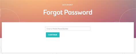 unable  login  password yourtown