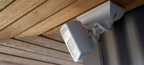 security system motion sensors   overview qualitysmith