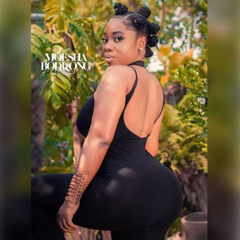 No Guy Can Ever Break Up With Me Sexy Ghanaian Actress
