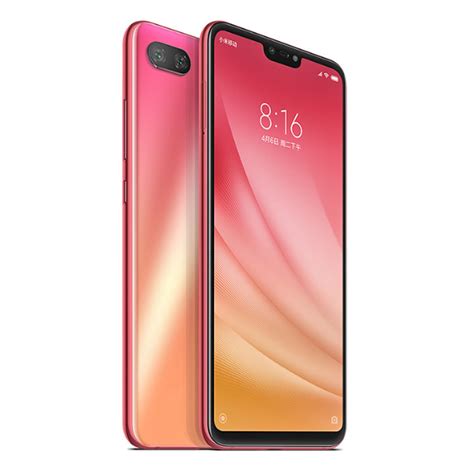 xiaomi mi  lite price  malaysia rm full specs mesramobile