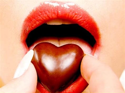 Top 10 Sex Boosting Foods Cbs News