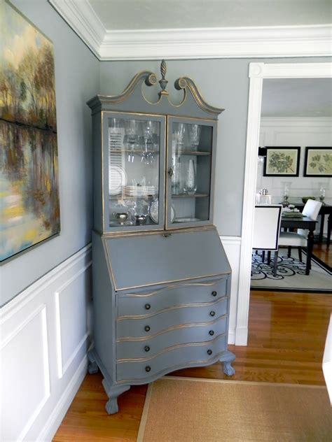 jll design chalk    paint