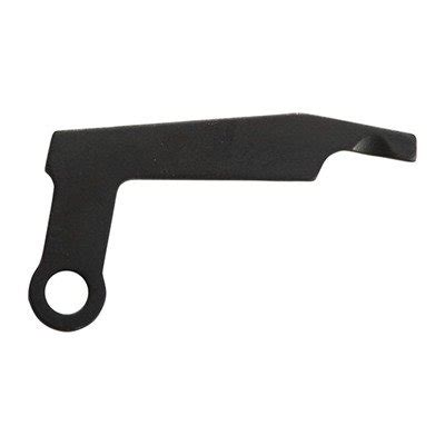 smith wesson ejector magazine depressor primary tactical