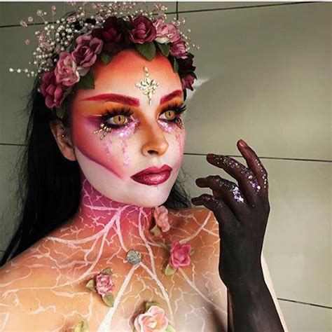 how insane are all these looks created by itsinyourdreams artists