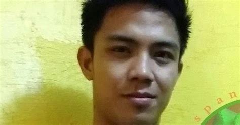 kwentong malibog kwentong kalibugan best pinoy gay sex blog sa ilalim ng kotse part 1