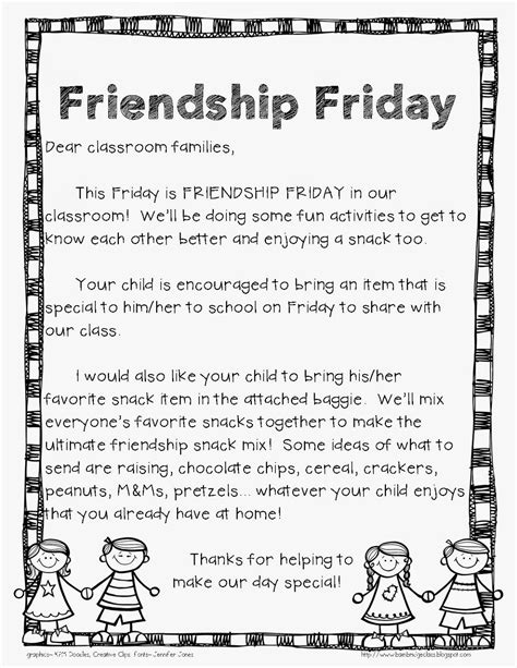 friendship worksheets  elementary students  worksheets