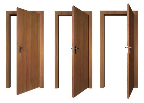 mikasa doors fire rated wood doors residential commercial safety