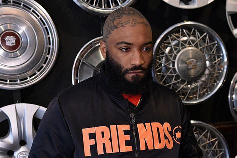 asap bari to stand trial for sexual assault in the u k xxl