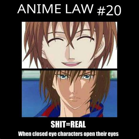 22 best laws of anime images on pinterest otaku anime