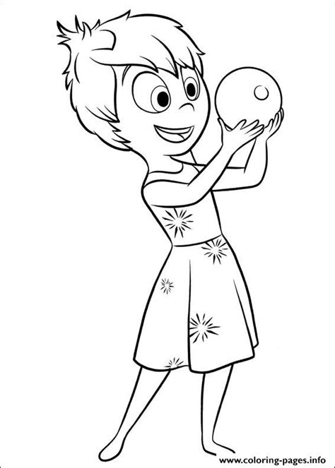 coloring pages printable