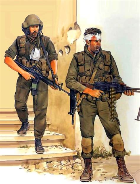 images  israeli military uniforms  pinterest boats helicopter pilots