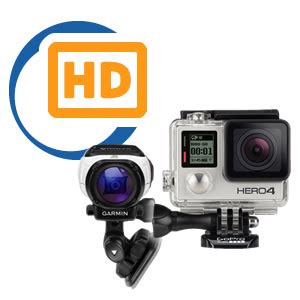 action camera full hd action camerait