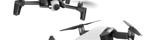 blog studiosport actualites drones fpv racing  cameras embarquees