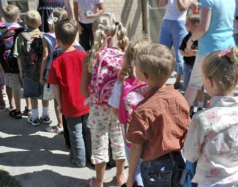 starting school   rest  europe  head start   pressured start parenting
