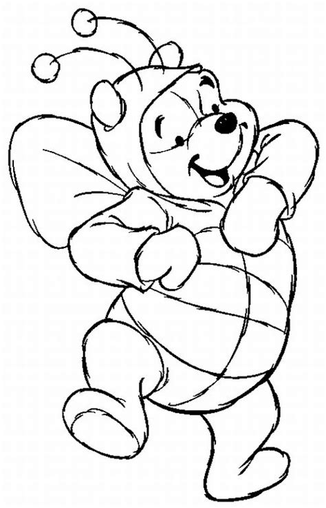 kids cartoon coloring pages cartoon coloring pages