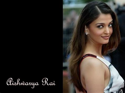 Aishwarya Rai Latest 2011 Wallpapers 111 Wallpapers Hd