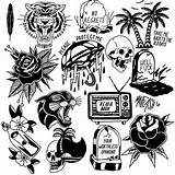 Tatuajes Tatuagem Tatuaje Blackwork Tradicional Tradicionales Aries Zippo Pequeños Creativos Daga Bonitos Punk Carabelas Tatoo Tatto Interesantes Relámpago Espeluznantes Negros sketch template