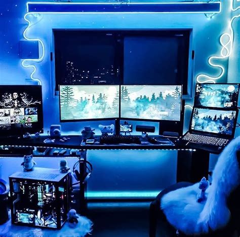 instagram games room inspiration game room cool pictures