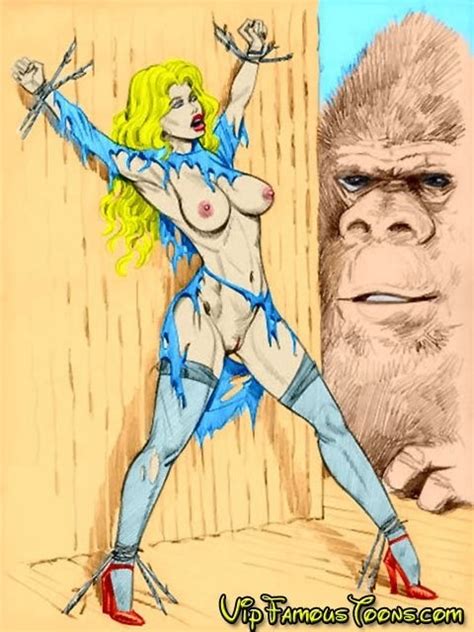 king kong and teen girl sex pichunter