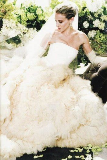 satc genuine couture vera wang eleanor ivory wedding dress for sale in cork city centre cork