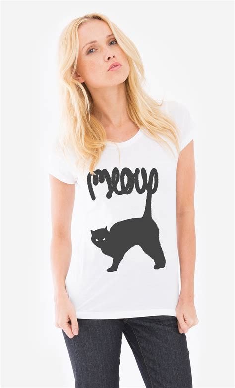 shirt meow art shop wooopcom