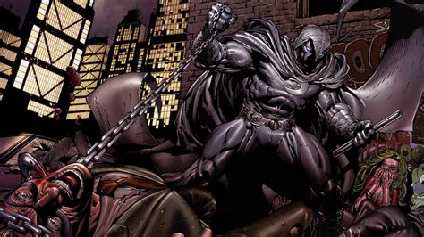 moon knight hd wallpaper 75 images