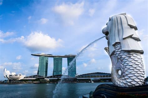 singapur highlights die  beliebtesten sehenswuerdigkeiten onewaytravel