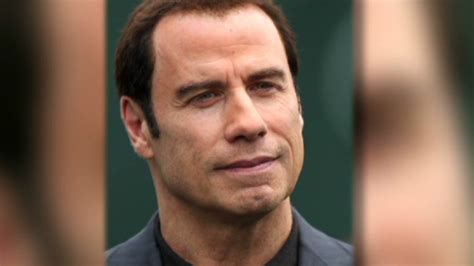 Two Men Accuse John Travolta Of Sexual Battery In Lawsuit Cnn