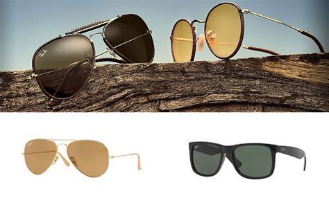 rayban sunglasses starting   black friday deals discounts