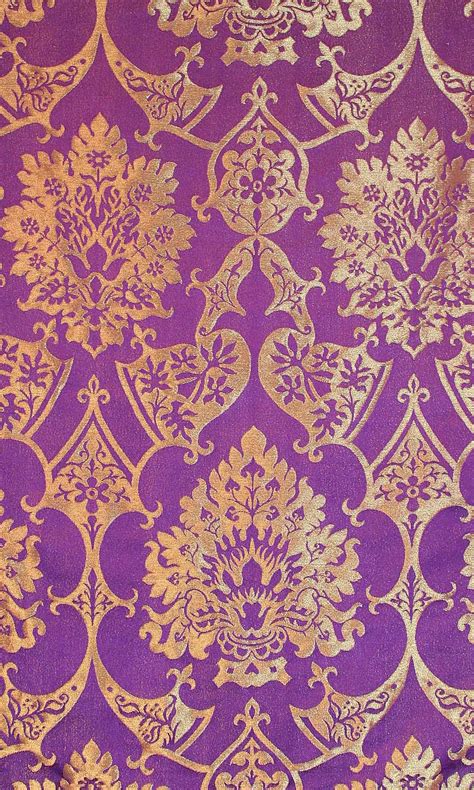 purple gold wallpaper  images