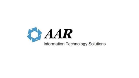 aars focuses  digital services aerospace tech review