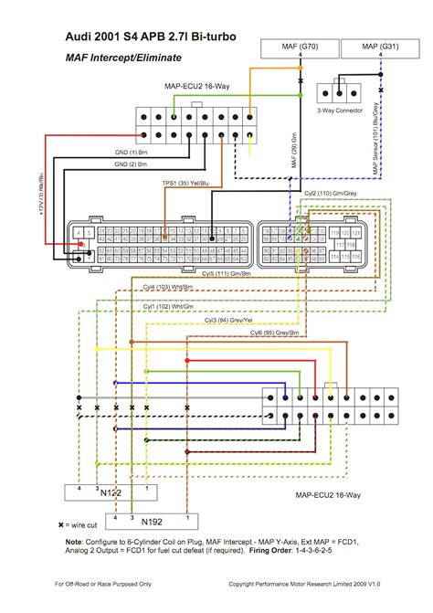 diagram kenwood model ddx car stereo wiring diagrams mydiagramonline