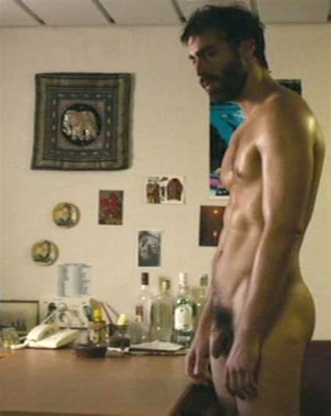 Male Celebrities Naked Page 42 Lpsg