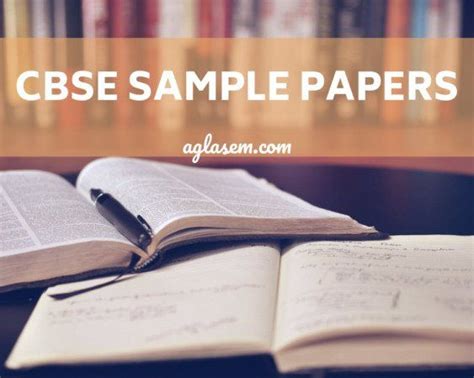 cbse sample papers   class  economics sample paper sample