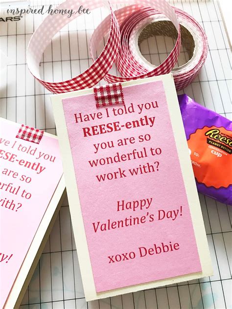 The Office Valentine S Day T Ideas Holidays