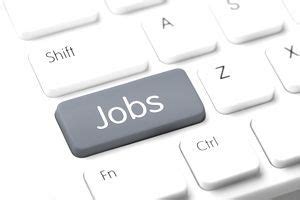 job search engine sites job search recruitment marketing jobs