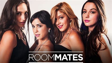 Roommates Tv Series 2014 2014 Backdrops — The Movie Database Tmdb