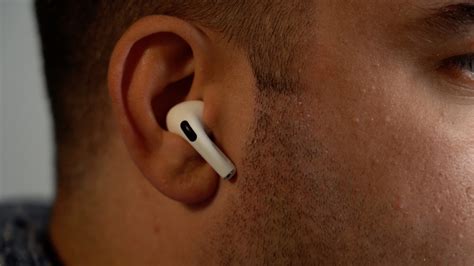 airpods hurt  ears    fit tips  alternative earbud options macrumors