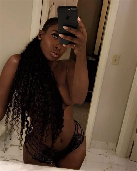 bria myles nude and sexy 35 photos thefappening