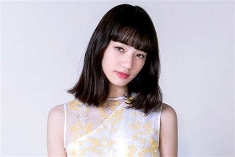 the best japanese actresses of 2017 and 2018 reelrundown entertainment