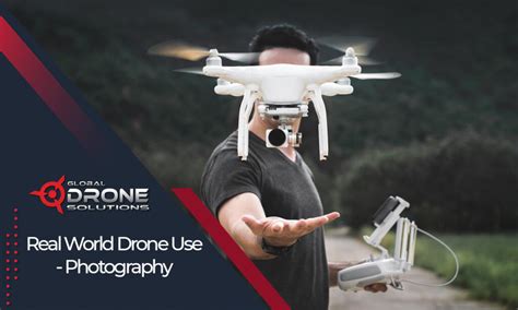 professional drone pilot cricriyomfromparis