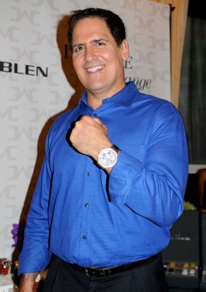 mark cuban offers trump  million  buzz  sheknows