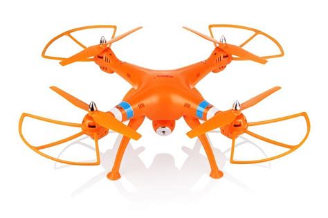 drones esto  es  juguete de ninos blog de juguetes
