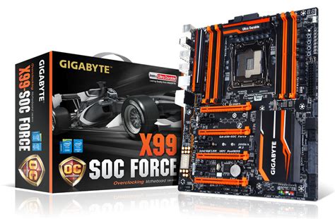 gigabyte launches   series motherboards techpowerup