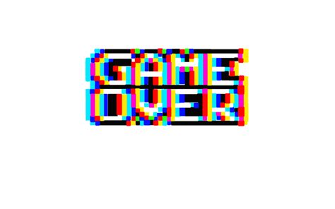 game  png images transparent background png play